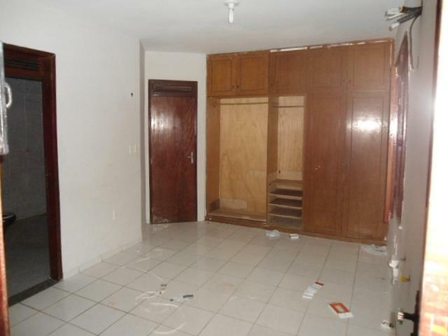 Prédio Inteiro à venda, 555m² - Foto 11