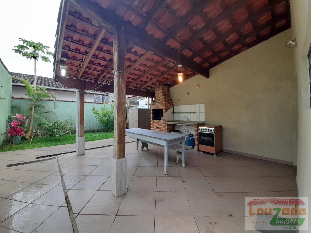 Sobrado à venda com 3 quartos, 180m² - Foto 19