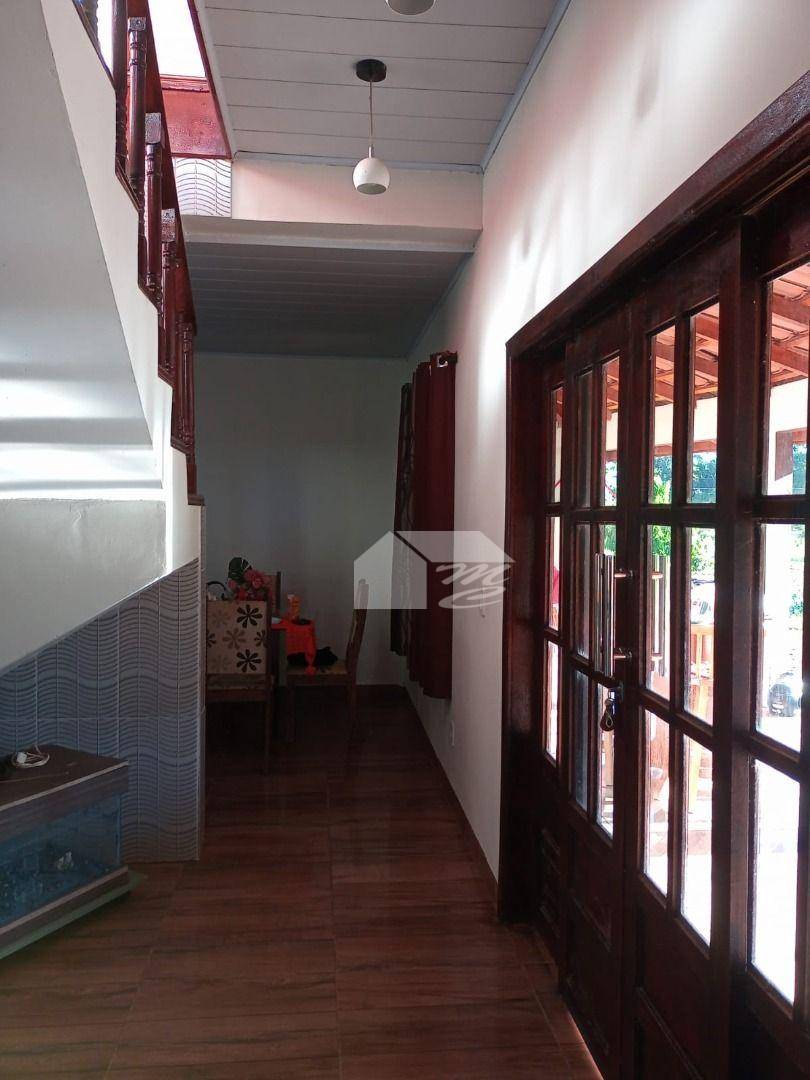 Chácara à venda com 2 quartos, 8250M2 - Foto 13