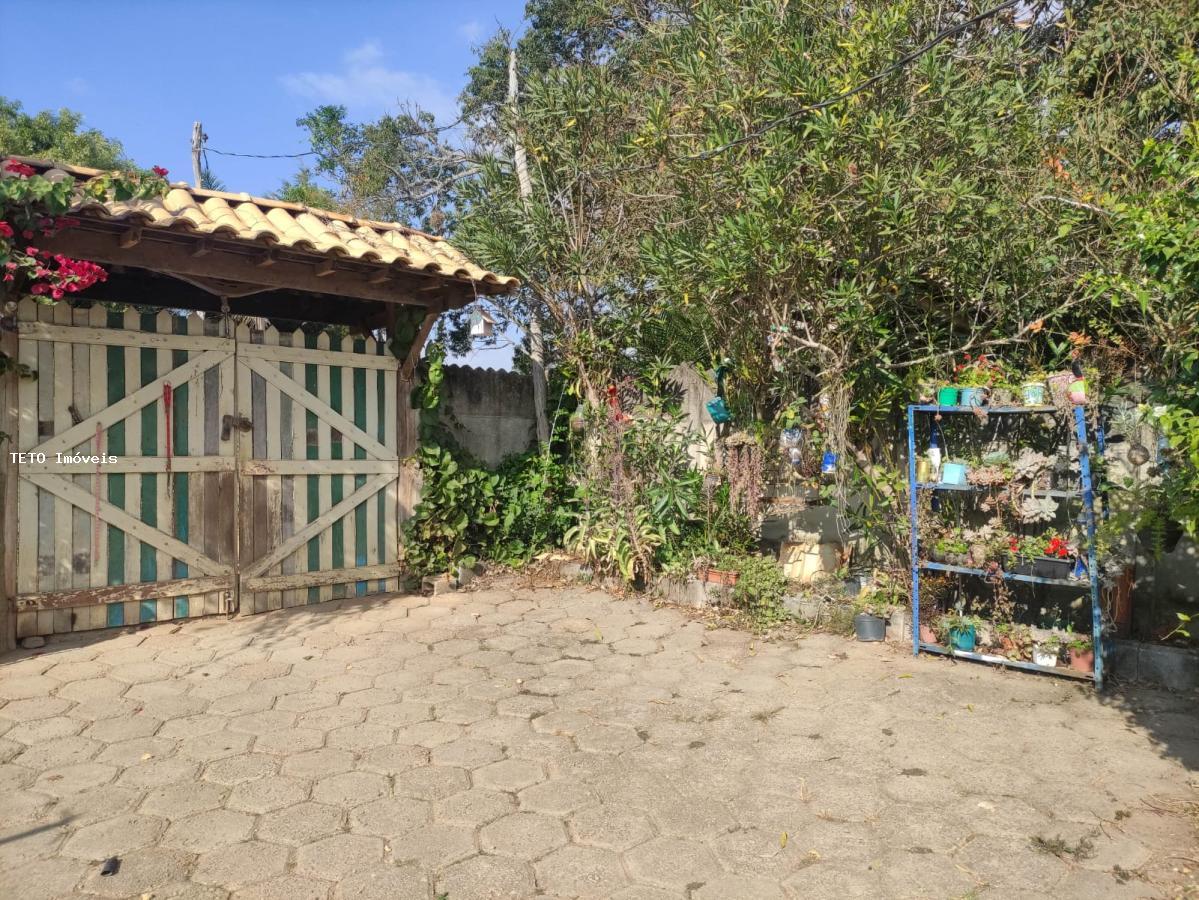 Fazenda à venda, 2500m² - Foto 38