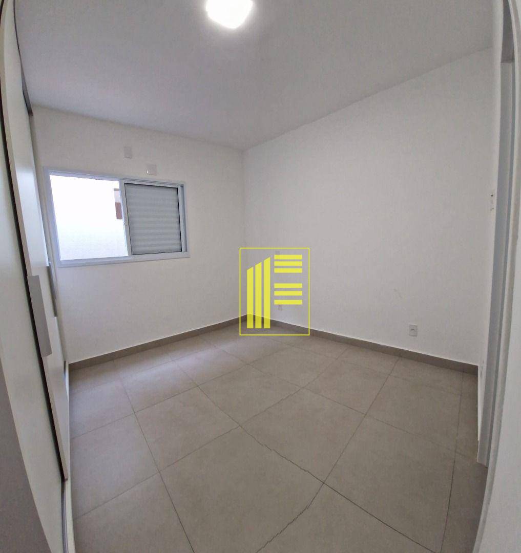 Casa de Condomínio para alugar com 2 quartos, 105m² - Foto 8