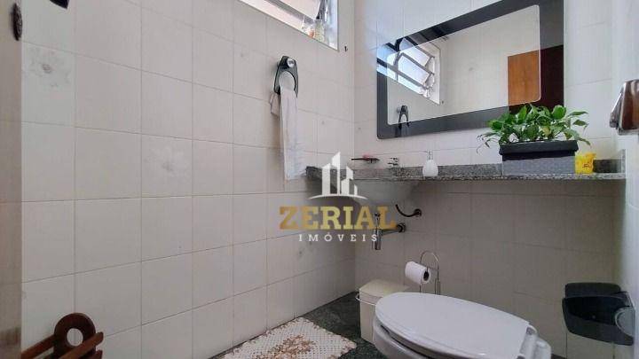 Sobrado à venda com 3 quartos, 160m² - Foto 3