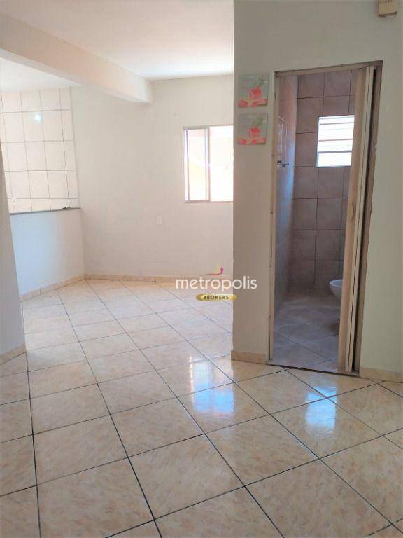 Prédio Inteiro à venda, 300m² - Foto 19