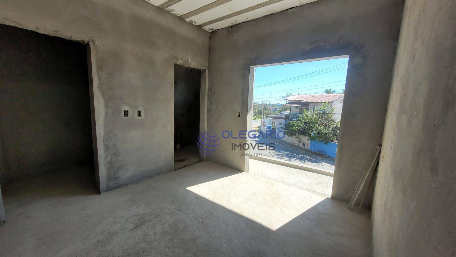 Sobrado à venda com 3 quartos, 145m² - Foto 15