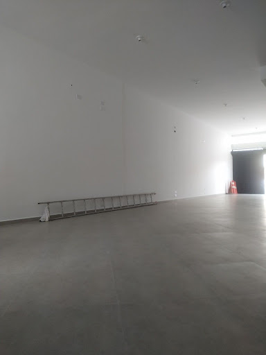 Loja-Salão para alugar, 85m² - Foto 2