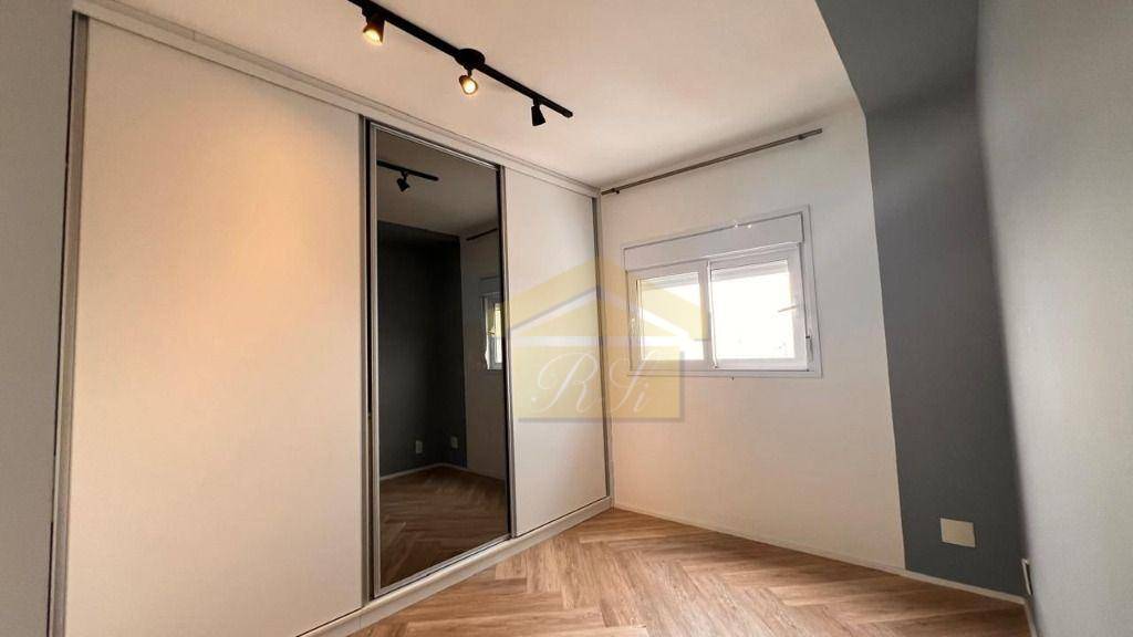 Apartamento à venda com 2 quartos, 67m² - Foto 11