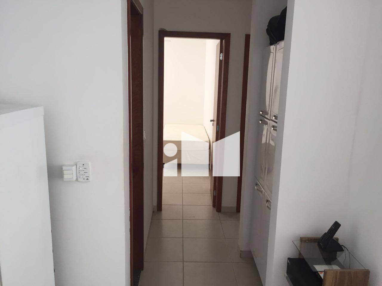 Apartamento à venda com 3 quartos, 71m² - Foto 28