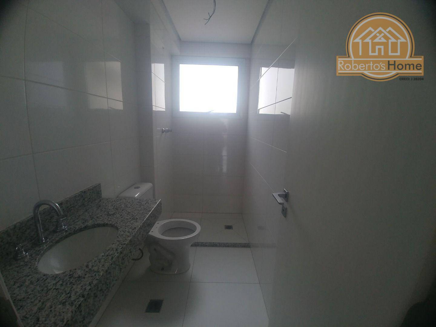 Apartamento à venda com 3 quartos, 112m² - Foto 39