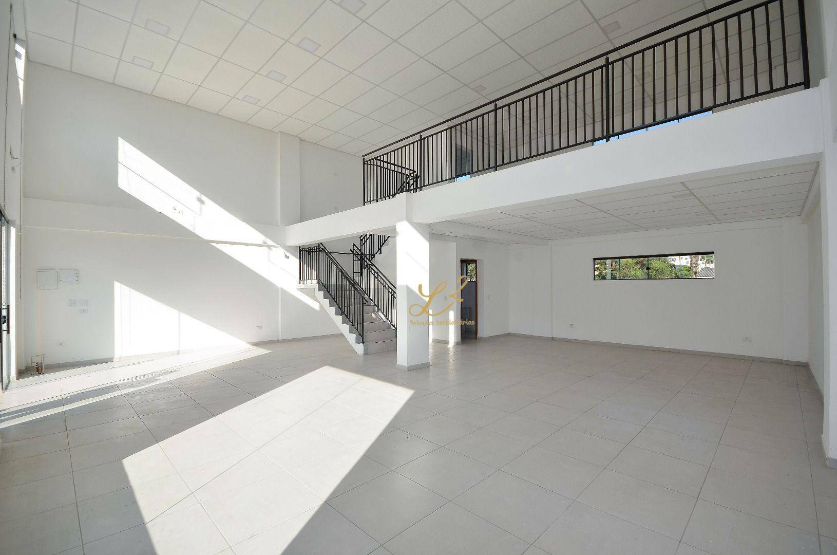Prédio Inteiro para alugar, 500m² - Foto 40