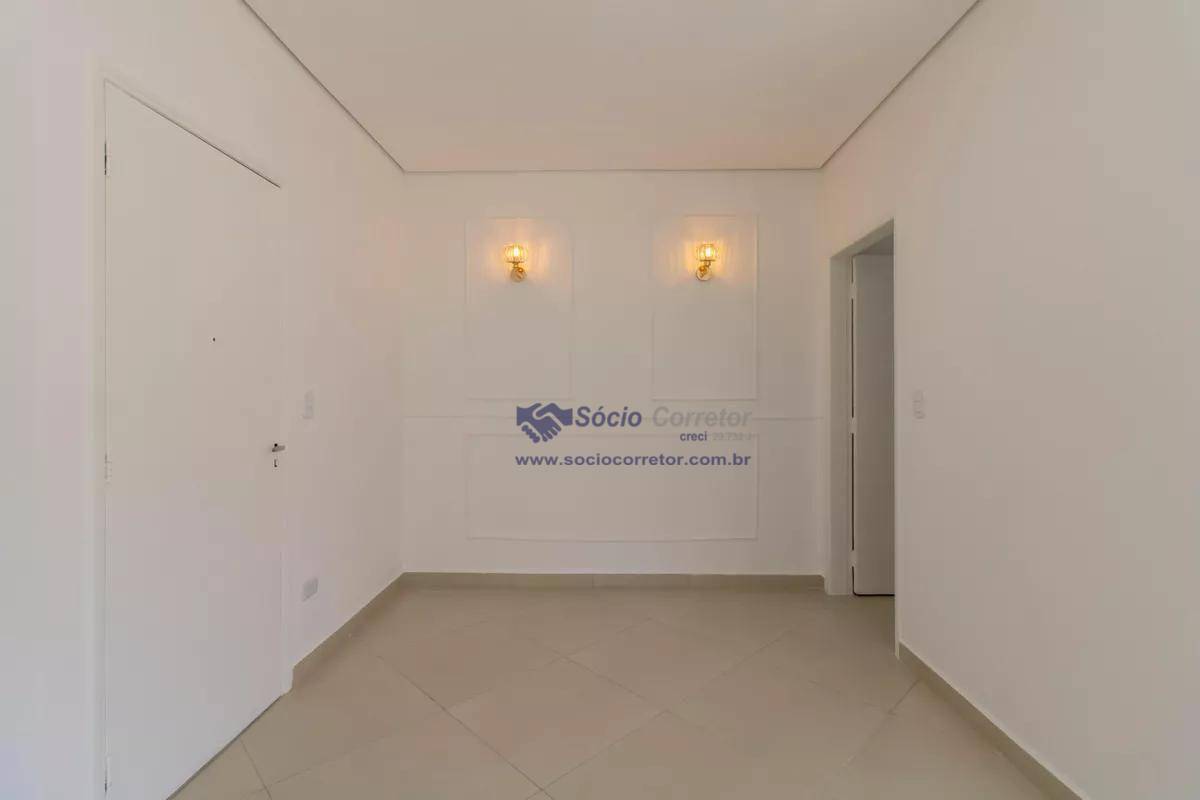 Apartamento, 2 quartos, 73 m² - Foto 5