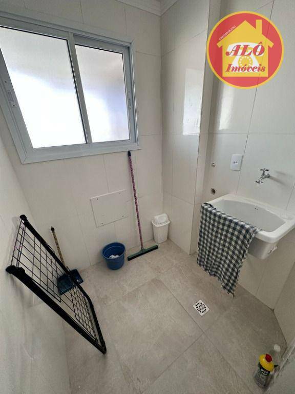 Apartamento à venda com 2 quartos, 80m² - Foto 7