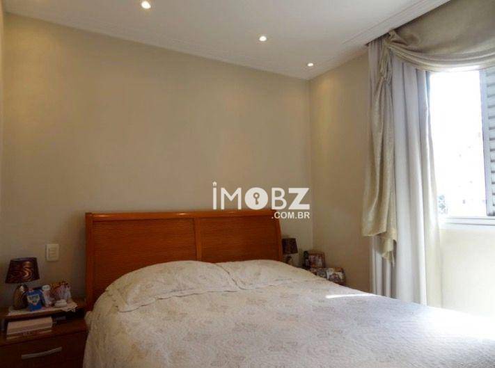 Apartamento à venda com 3 quartos, 92m² - Foto 22