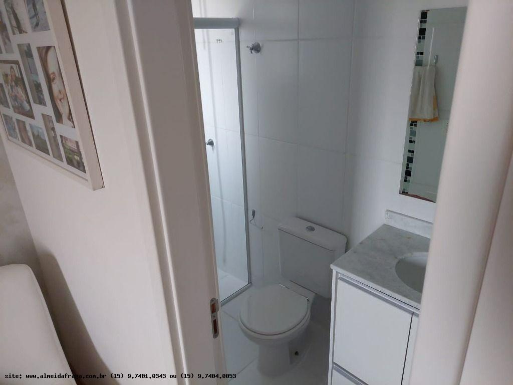 Apartamento à venda com 2 quartos, 60m² - Foto 12