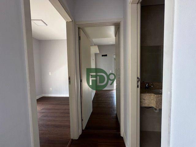 Apartamento à venda com 2 quartos, 61m² - Foto 14