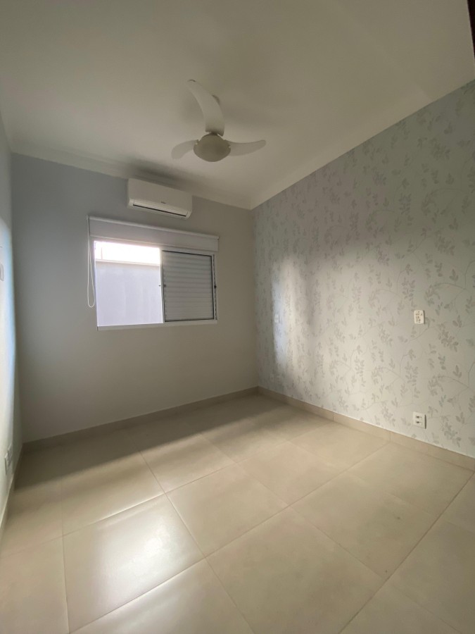 Casa de Condomínio à venda com 3 quartos, 170m² - Foto 11
