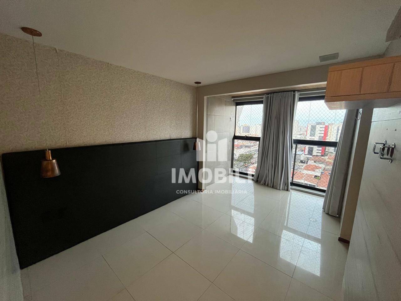 Cobertura à venda com 4 quartos, 177m² - Foto 19