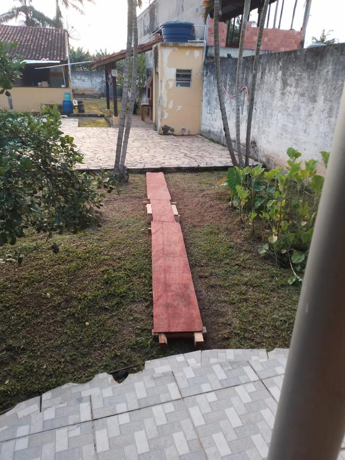 Fazenda à venda com 2 quartos, 800m² - Foto 12