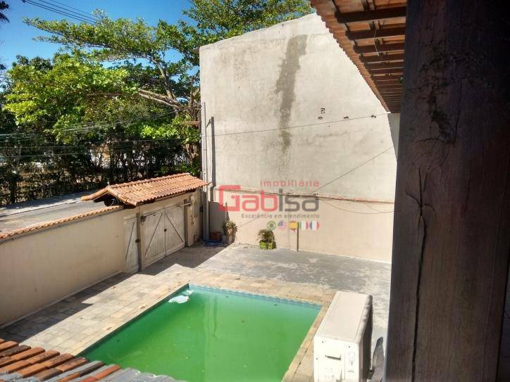 Casa à venda com 3 quartos, 550m² - Foto 19