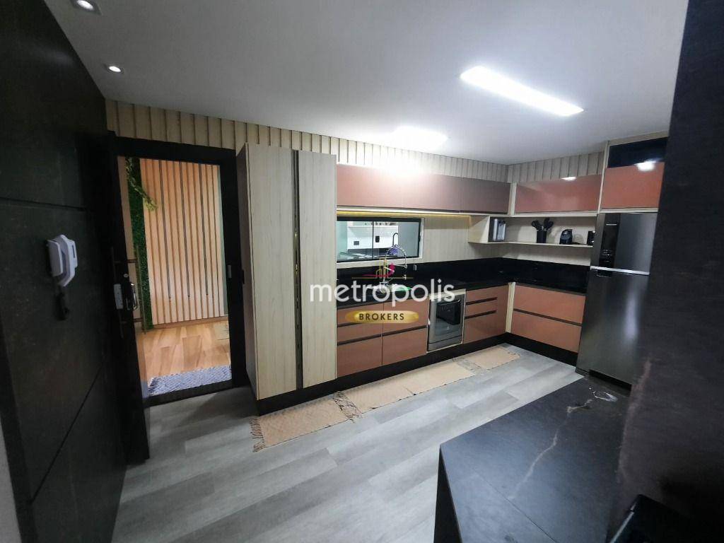 Prédio Inteiro à venda, 375m² - Foto 17