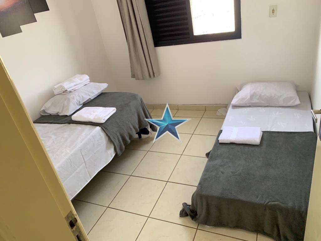 Apartamento à venda com 2 quartos, 55m² - Foto 13