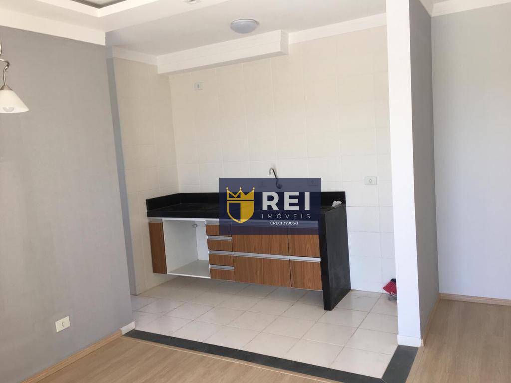 Apartamento à venda com 2 quartos, 65m² - Foto 13