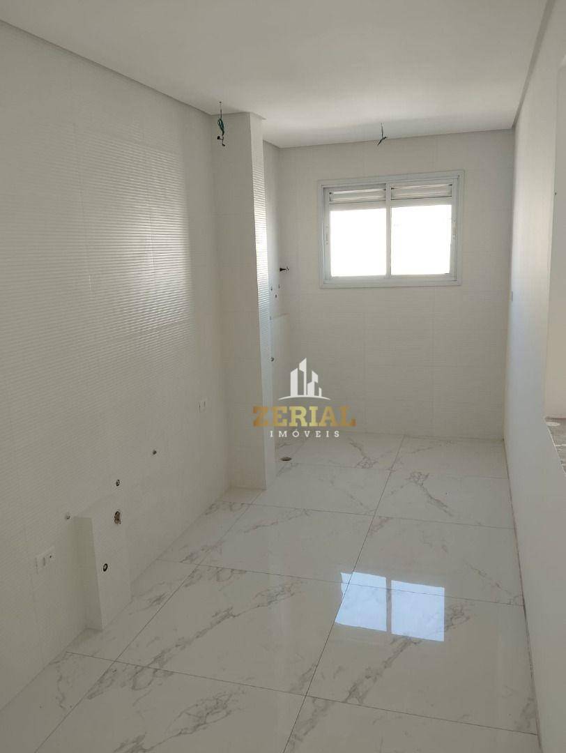 Cobertura à venda com 2 quartos, 148m² - Foto 8