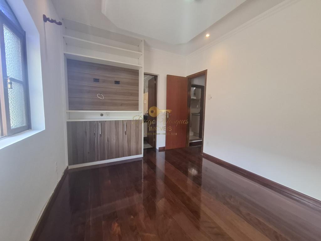 Casa à venda com 5 quartos, 800m² - Foto 10