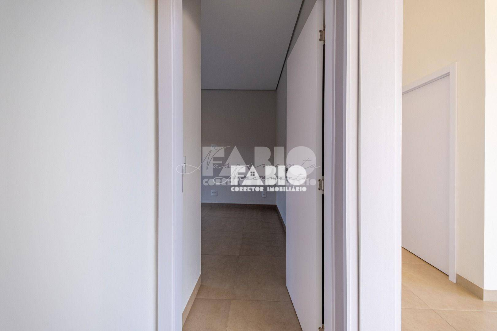 Casa à venda com 3 quartos, 223m² - Foto 39