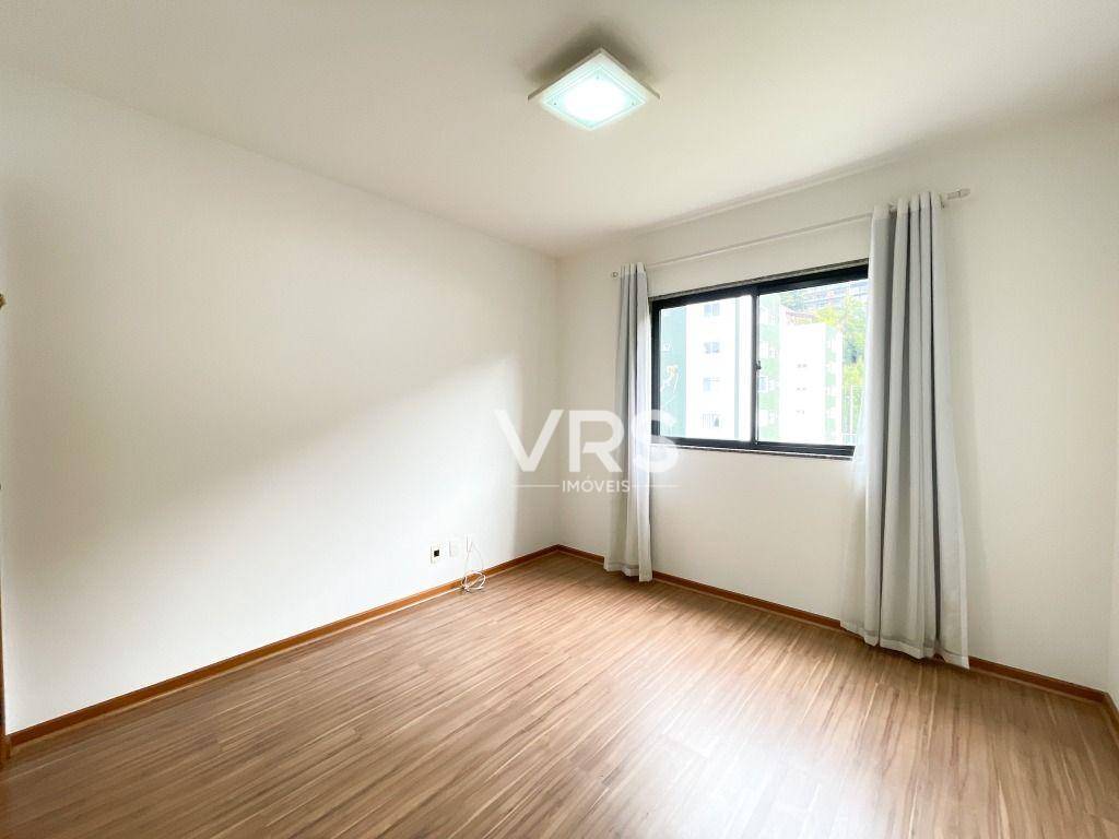 Apartamento à venda e aluguel com 1 quarto, 42m² - Foto 13