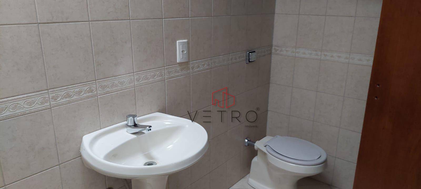 Apartamento à venda com 4 quartos, 230m² - Foto 14