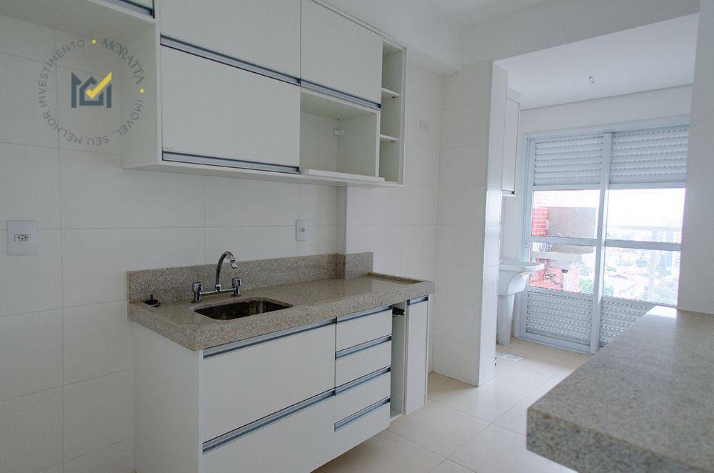 Apartamento à venda e aluguel com 3 quartos, 88m² - Foto 4