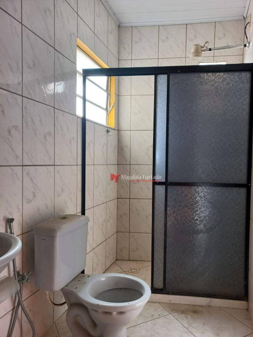 Apartamento à venda com 2 quartos, 50m² - Foto 9