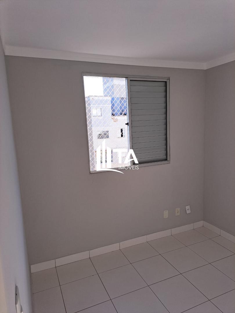 Apartamento à venda com 2 quartos, 43m² - Foto 17