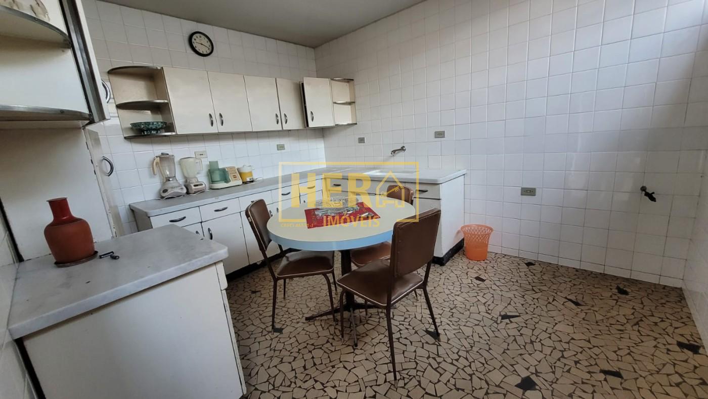 Casa à venda com 3 quartos, 372m² - Foto 51