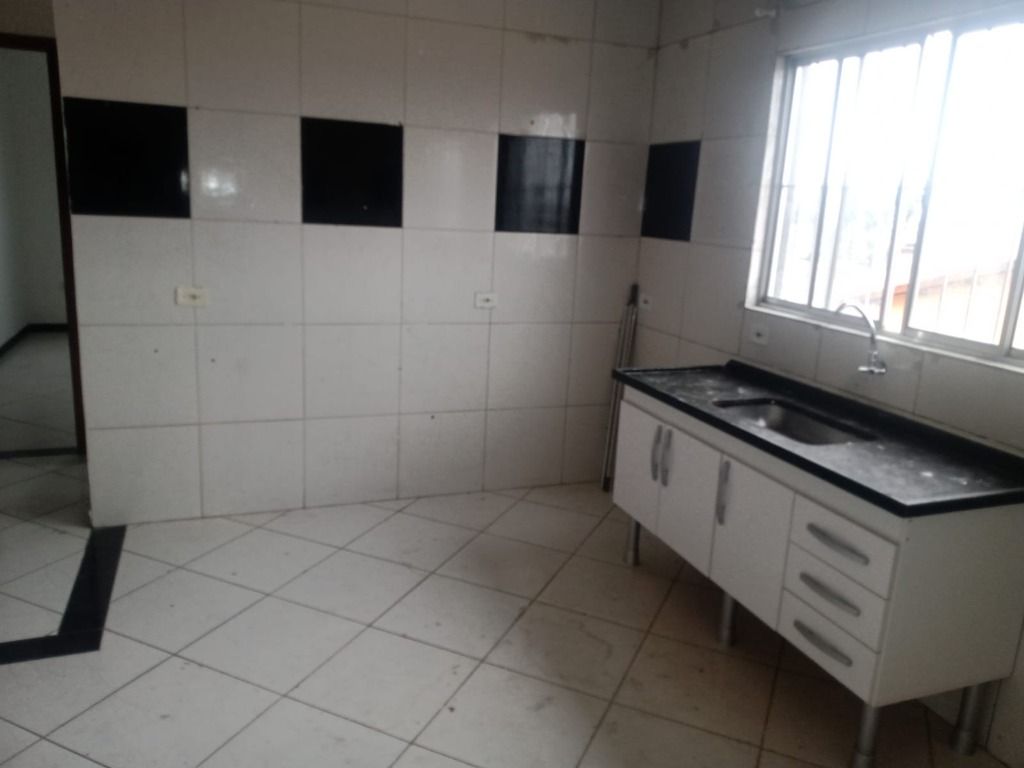 Sobrado à venda com 9 quartos, 670m² - Foto 25