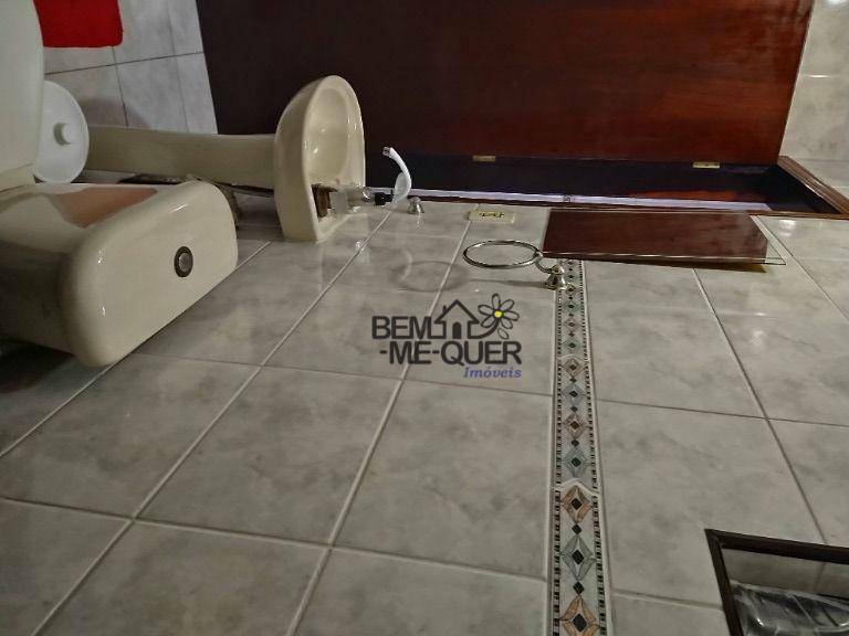 Sobrado à venda com 3 quartos, 132m² - Foto 31