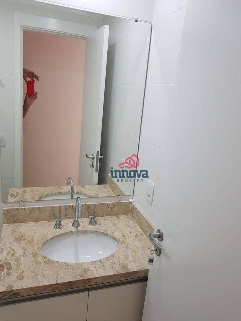 Apartamento à venda com 2 quartos, 72m² - Foto 21