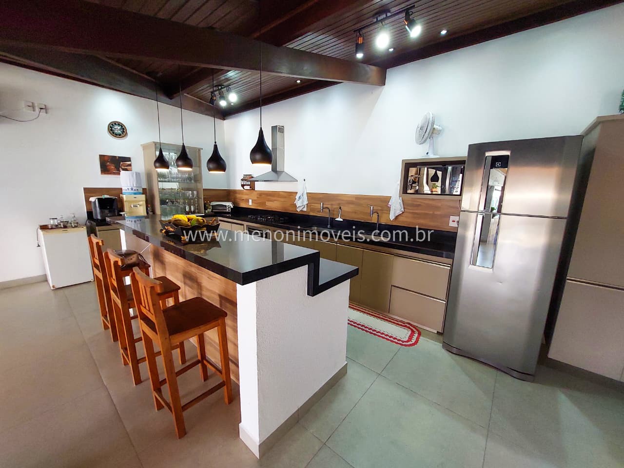 Chácara à venda com 2 quartos, 1290m² - Foto 6