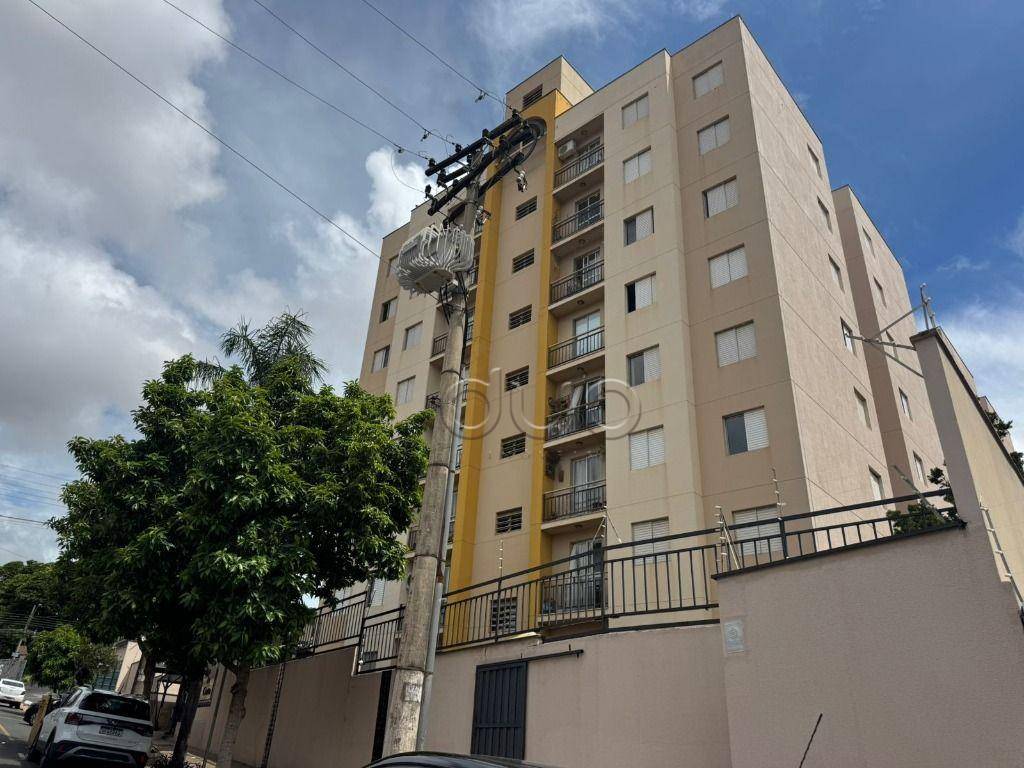 Apartamento, 3 quartos, 70 m² - Foto 5