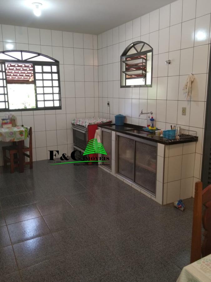 Fazenda à venda com 3 quartos, 24200m² - Foto 32