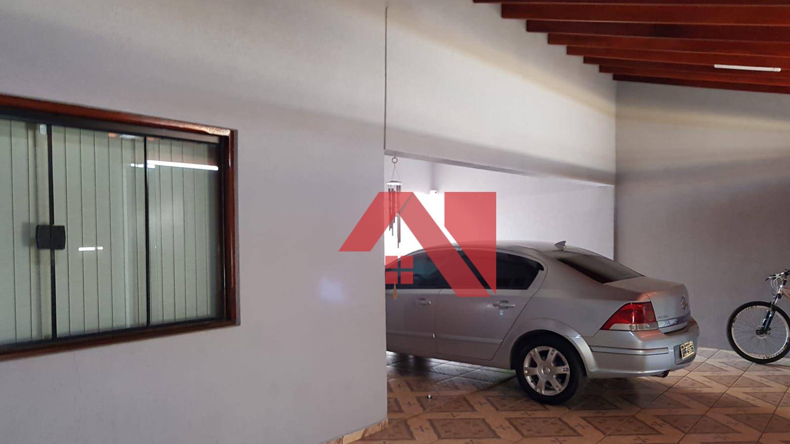 Casa, 3 quartos, 140 m² - Foto 15