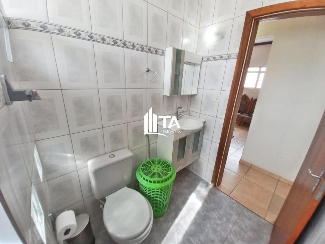 Apartamento à venda com 2 quartos, 65m² - Foto 19