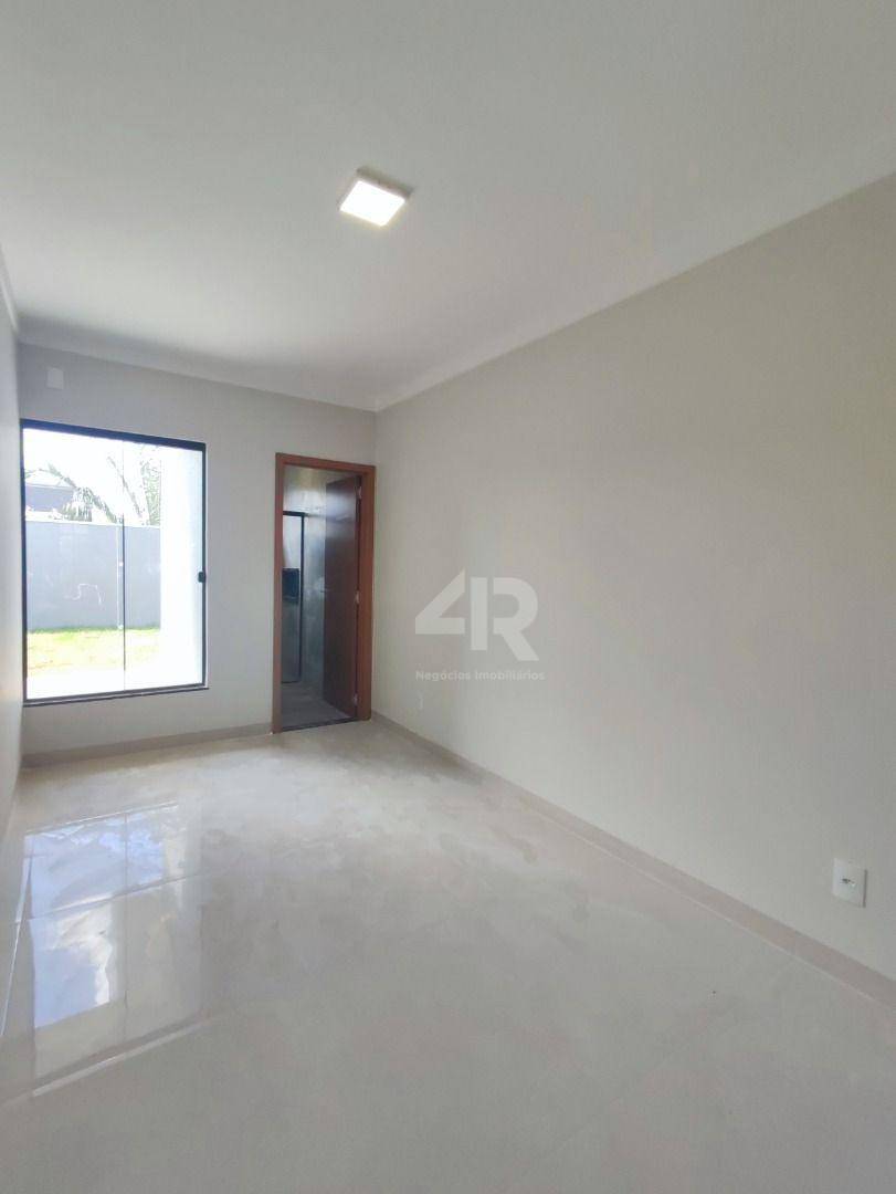 Casa à venda com 2 quartos, 60m² - Foto 6