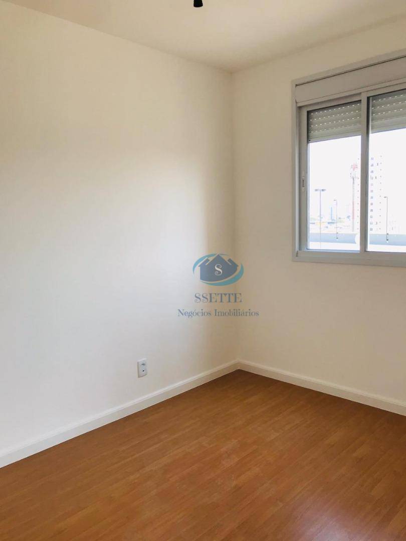 Apartamento à venda com 2 quartos, 46m² - Foto 12