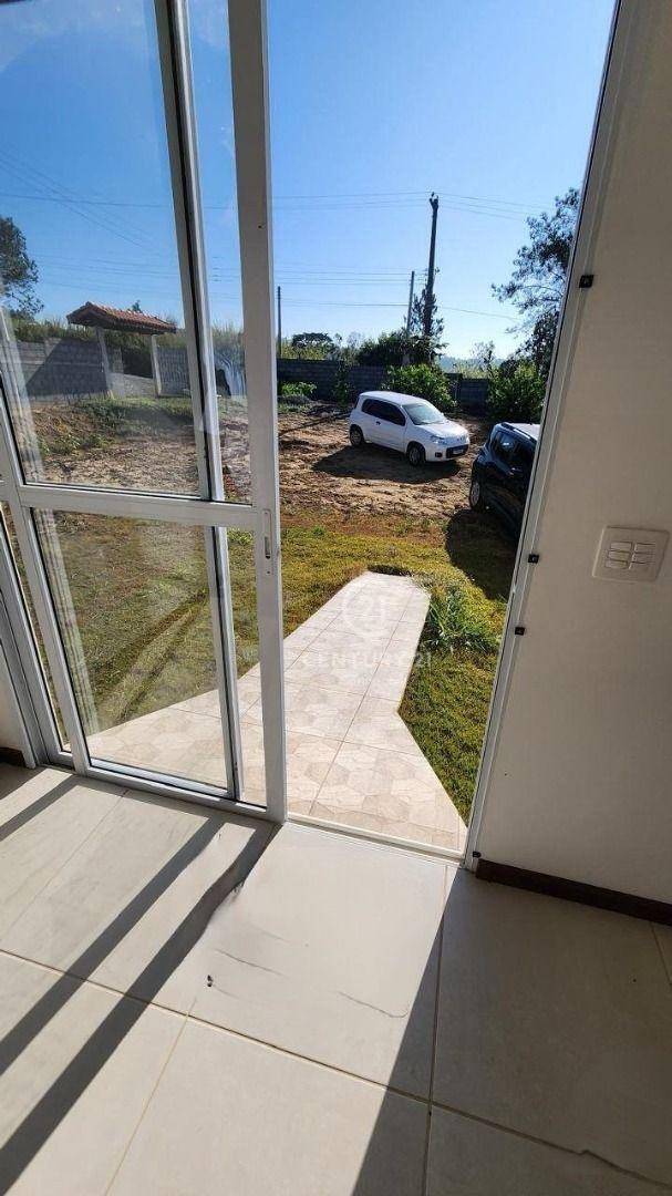 Chácara, 2 quartos, 1200 m² - Foto 3