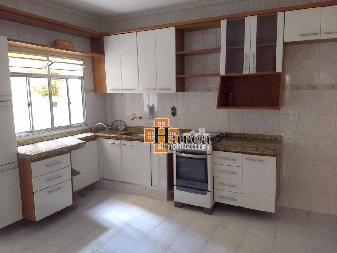 Apartamento, 2 quartos, 75 m² - Foto 7