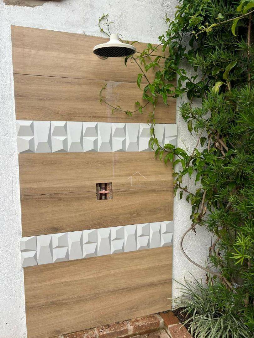 Casa à venda com 1 quarto, 60m² - Foto 5