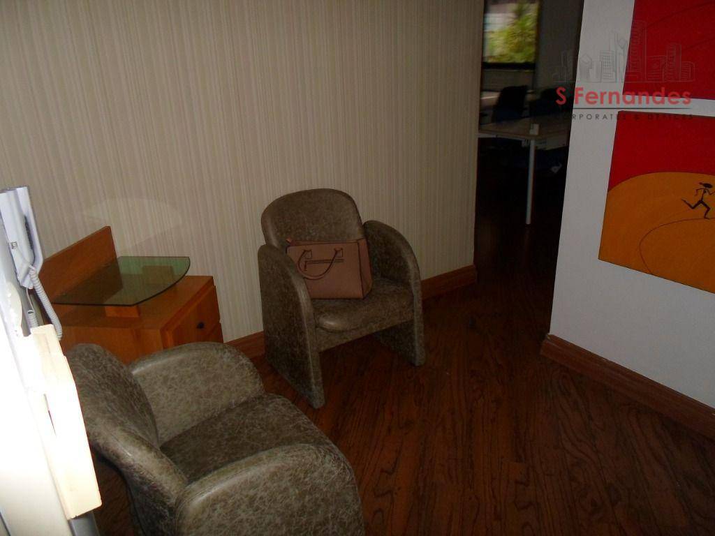 Conjunto Comercial-Sala à venda e aluguel, 77m² - Foto 12