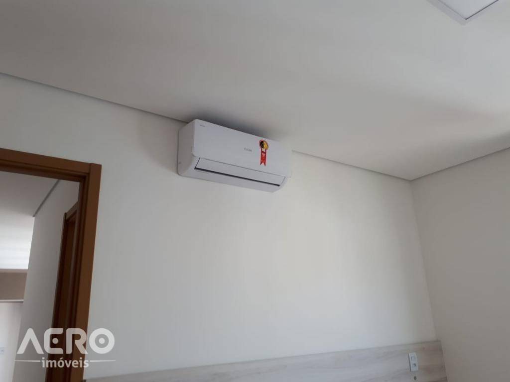 Apartamento para alugar com 2 quartos, 60m² - Foto 20