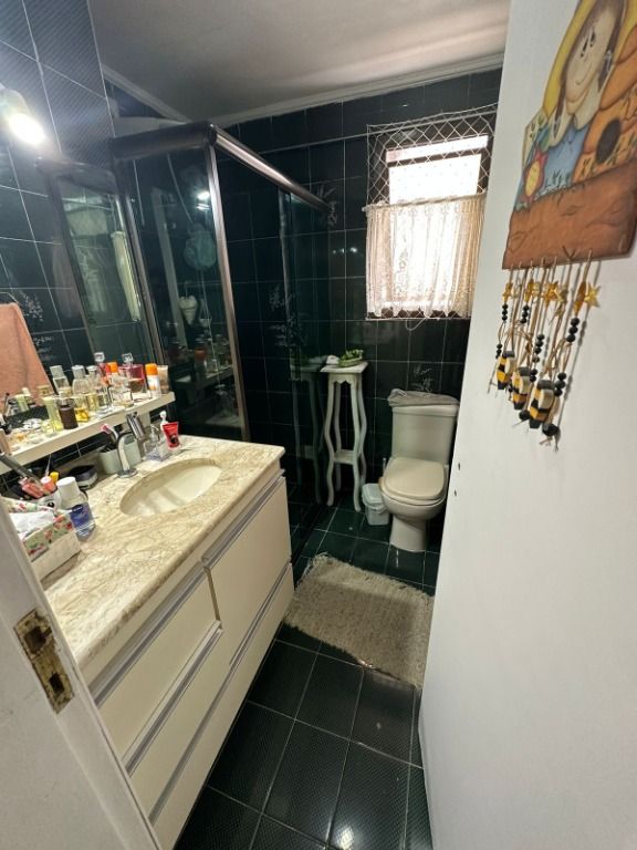 Apartamento à venda com 2 quartos, 82m² - Foto 10